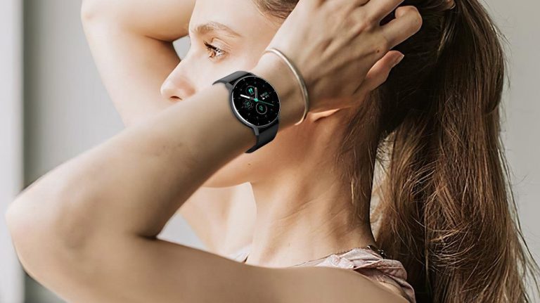 Lige Smartwatch Review | Why is this watch so popular?