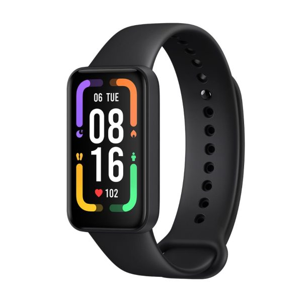 Xiaomi Redmi Smart Band Pro Xiaomi Redmi Smart Band Pro