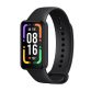 Xiaomi Redmi Smart Band Pro