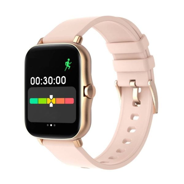 S8 Plus Smartwatch S8 Plus Smartwatch