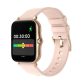 S8 Plus Smartwatch