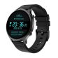 sky 9 smartwatch