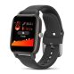Colmi T9 Smartwatch black