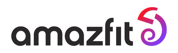 amazfit smart watches