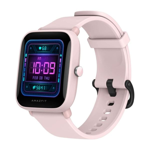 Amazfit Bip U Pro Amazfit Bip U Pro
