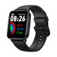 zeblaze swim smartwatch