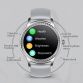 GEN 22 Smartwatch functions