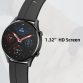imilab w12 smartwatch hd screen