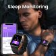 KOSPET TANK M2 Smartwatch sleep monitor