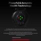Zeblaze Vibe 7 Pro Smartwatch