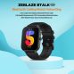 Zeblaze BTalk Lite Smartwatch