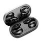 Wireless Earphones Series 1