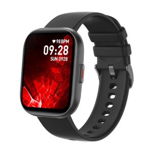 vivid health 6 smartwatch