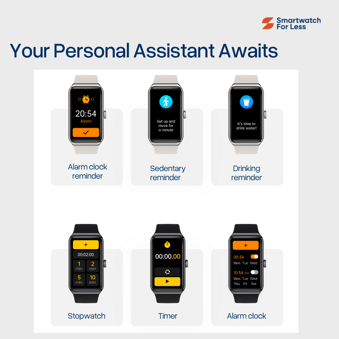 Can Apple Watch Connect To Strava Fitness Tracker That Syncs